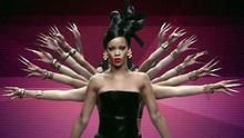 Coldplay、Rihanna - Princess Of China