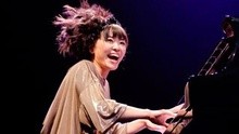 上原广美爵士音乐会预告片