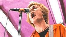 Green Day - Basket Case 官方MV版