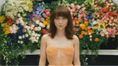 めざましテレビ