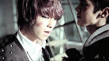 TEEN TOP - To You