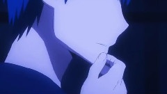 龙与虎AMV