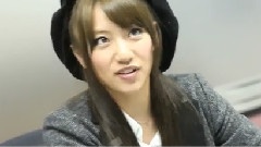 Kaepa Active Sports Campaign 会议