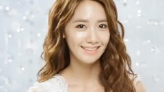 Innisfree NEW CF