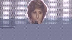SHINee World
