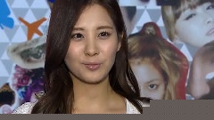 KBS SM Art Exhibition