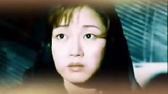 画心