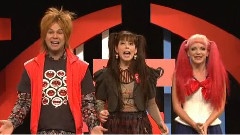 J Pop America Fun Time Now