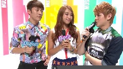 MBC