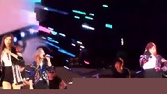 DJ Got Us Falling In Love Again