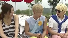 MBC