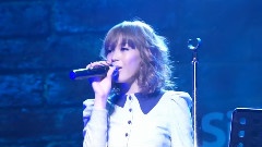 Your Song