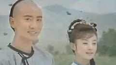 影视原声 - 三寸天堂