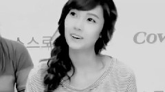 My Lady Jessica