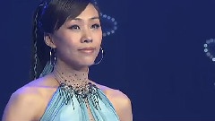 凤凰传奇