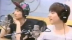 MBC