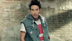 โกรธไหลย้อน