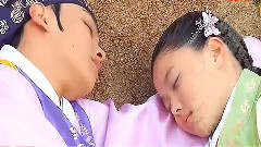 影视原声 - 时光倒流