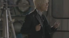 BIGBANG's 大成 Spot For Naver Music