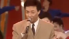 女儿圈