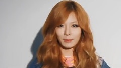 NYLON