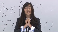 27单特典 グループメンバーによる 自撮り 钓り讲座