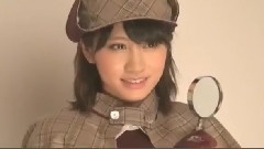 AKB杀人事件ii 3rdWeek