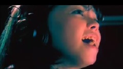 听你