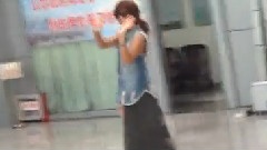 南京送机