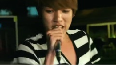 Mnet Infinite