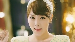 Roly Poly
