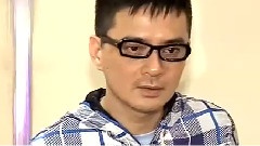 暗中作乐访问