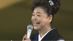 岛田のブンブン