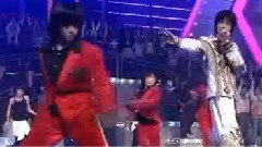 爱はひとつ