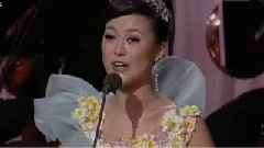 春天的芭蕾