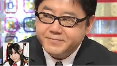 音乐ヒミツ情报机关 指原莉乃HKT移籍 知られざる舞台裏Cut 中文字幕 12/08/23