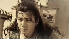 刀锋偏冷