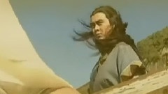 影视原声 - 古龙群侠传