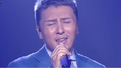 走进西藏