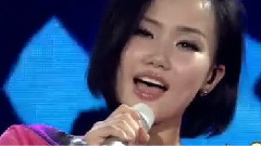 玫瑰玫瑰我爱你