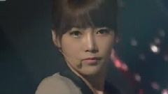 T ara - Cry Cry