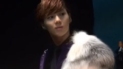 Dazzling Girl