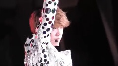 DJ Got Us Fallin In Love Again