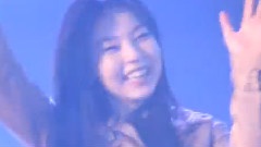 JYP Nation