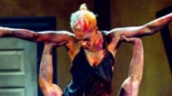 Pink - Try