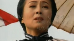 秋风秋雨洒江天