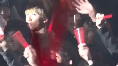 东方神起演唱会