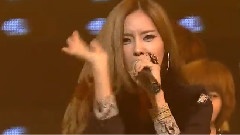 TTL (Time To Love)