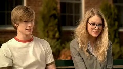 You Belong With Me