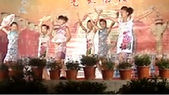咏春